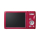 Fujifilm JZ100 Red - 1449876 - zdjęcie 2